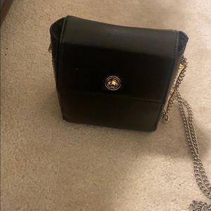 Small hand bag from shien